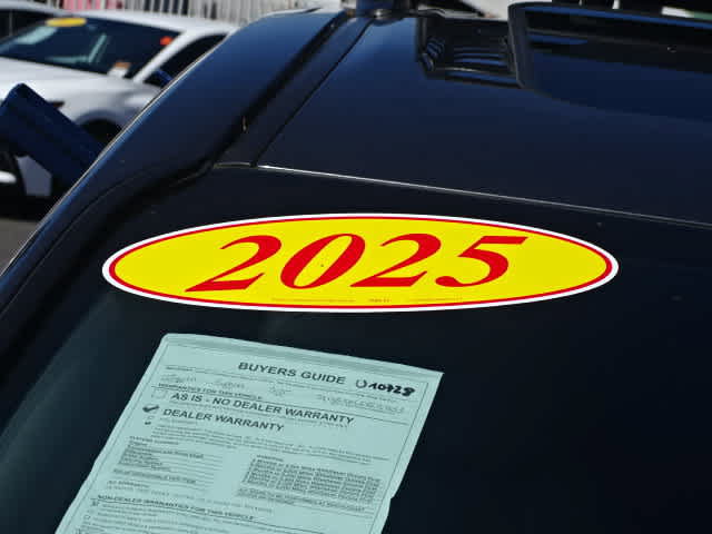 Certified 2025 Toyota Sienna XLE w/ XLE Plus Package FWD image 6