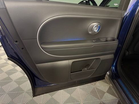 Used 2026 Hyundai Ioniq 9 SEL image 27