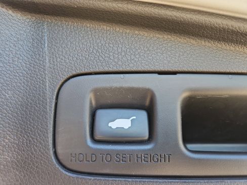 Used 2019 Honda CR-V EX-L image 22