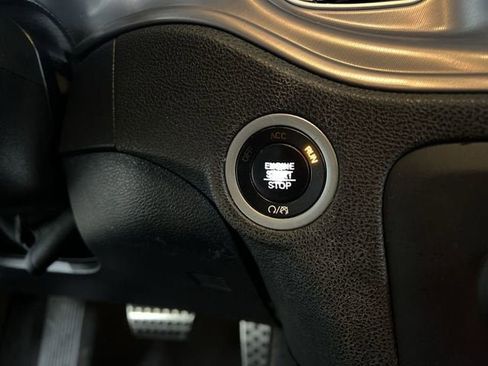 Used 2023 Dodge Charger GT image 16