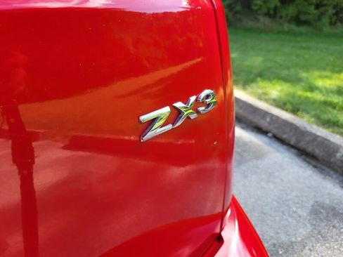 Used 2006 Ford Focus SES image 22