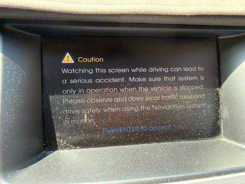Used 2011 Hyundai Genesis 4.6 RWD image 11