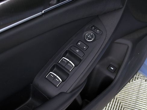 Used 2022 Honda Accord Sport Special Edition image 18