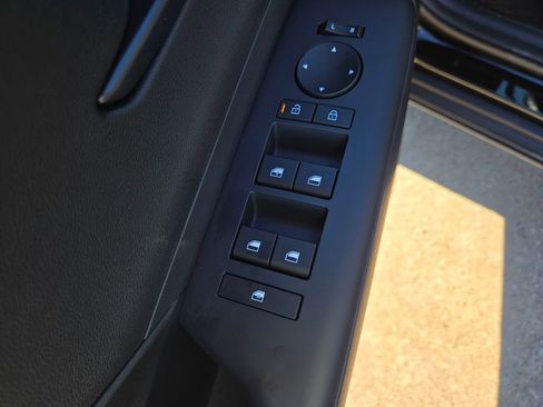 New 2026 Hyundai Kona SE image 20