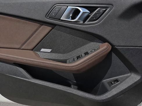 New 2026 BMW 228i xDrive AWD/4WD image 19
