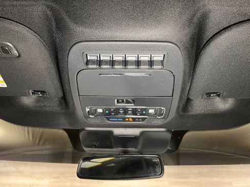 Used 2023 Ford F150 Tremor w/ Equipment Group 402A High AWD/4WD image 16