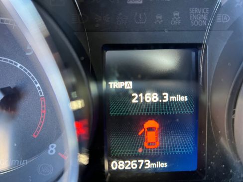 Used 2021 Mitsubishi Outlander Sport SE image 20