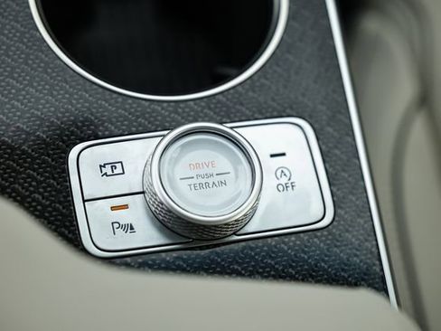 New 2026 Genesis GV80 3.5T e-SC image 43