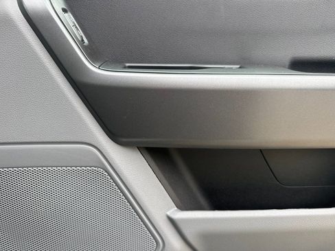 New 2026 Ford F250 XLT image 17