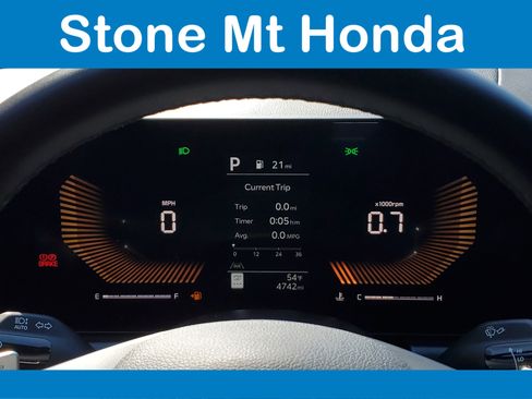 Used 2025 Kia K5 GT image 23