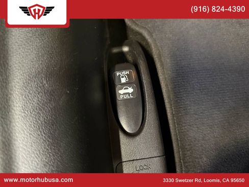 Used 2016 Acura ILX Sedan 4D image 40