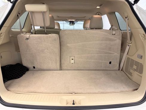 Used 2019 Toyota Highlander Limited FWD image 30