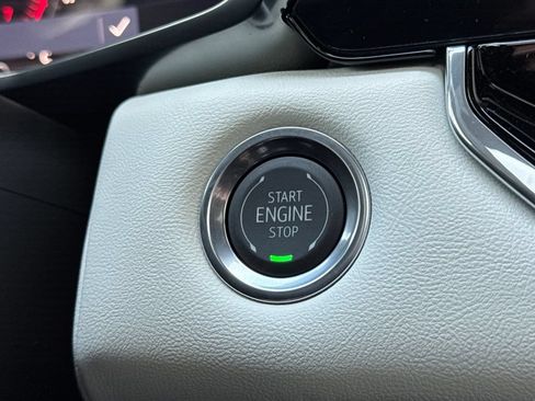 New 2026 GMC Canyon AT4X AWD/4WD image 18
