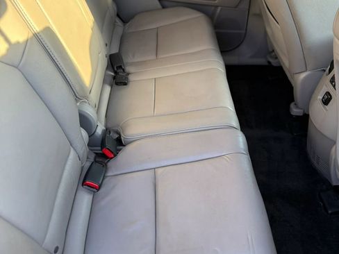 Used 2012 Honda Pilot EX-L image 30