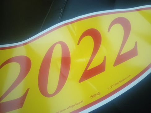 Used 2022 Chevrolet Colorado ZR2 image 29