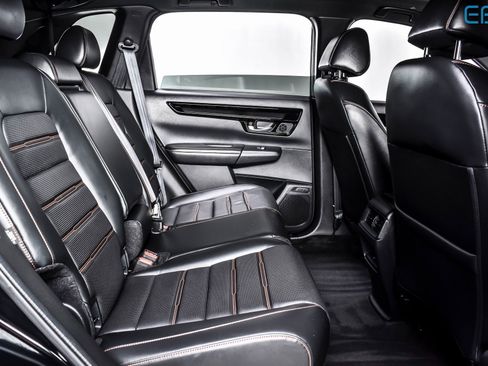 Used 2023 Honda CR-V Sport Touring image 23