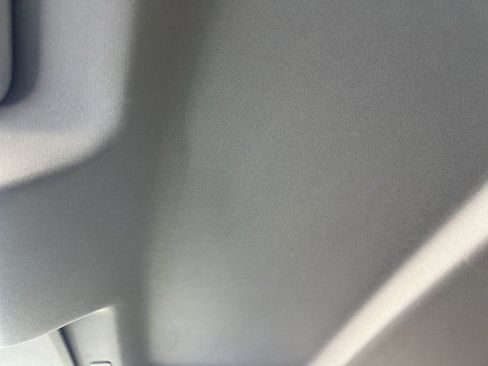 Used 2021 GMC Sierra 1500 Elevation image 19