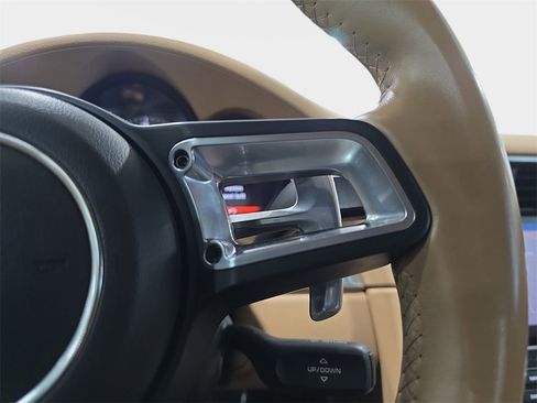 Used 2017 Porsche 911 Carrera S image 16