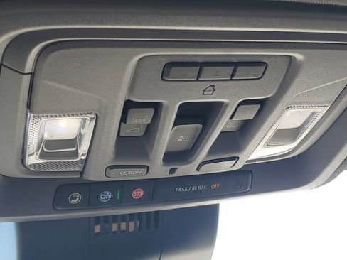 New 2026 GMC Sierra 2500 SLT w/ SLT Premium Package image 25