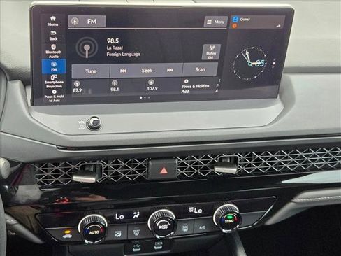 Used 2024 Honda Accord Sport image 16