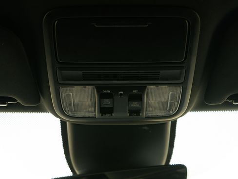 Certified 2023 Honda Odyssey Sport image 36