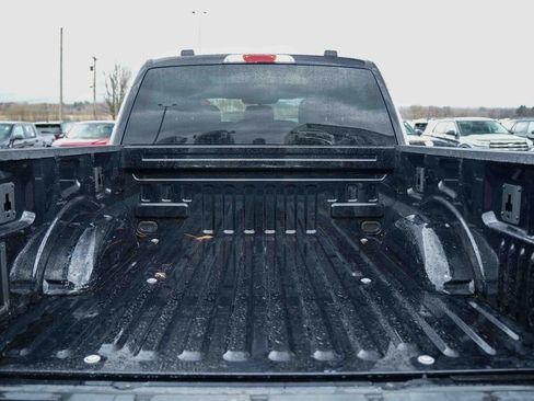 Certified 2023 Ford F150 XLT w/ Equipment Group 302A High image 11