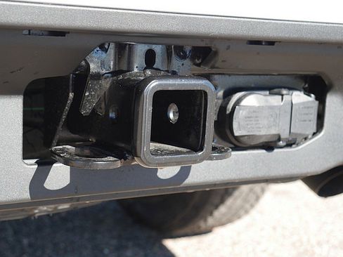 New 2025 Ford Expedition Max Active image 38