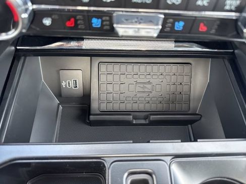 New 2025 Ford F150 Raptor AWD/4WD image 45