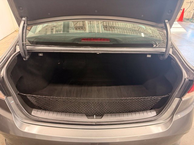 Used 2019 Hyundai Sonata SE FWD image 16