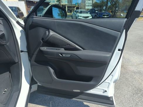 Used 2024 Lexus TX 350 AWD w/ Technology Package image 36