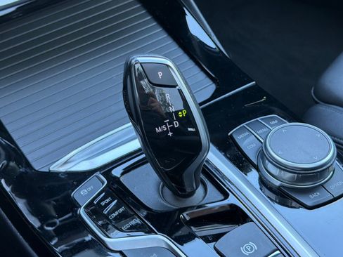 Used 2021 BMW X3 xDrive30e w/ Premium Package image 28