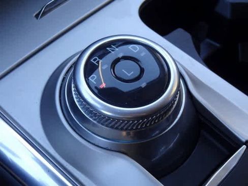 Certified 2022 Ford Explorer XLT w/ Equipment Group 202A image 37