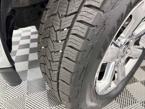 Used 2022 Ford F150 XLT w/ Equipment Group 302A High image 30