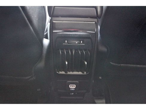 Used 2022 Jeep Compass Latitude w/ Sun and Sound Group FWD image 15