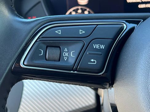 Used 2018 Audi A5 2.0T Premium Plus image 25