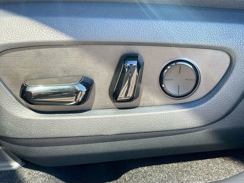 New 2026 Lexus NX 450h+ NX 450h+ Premium image 25