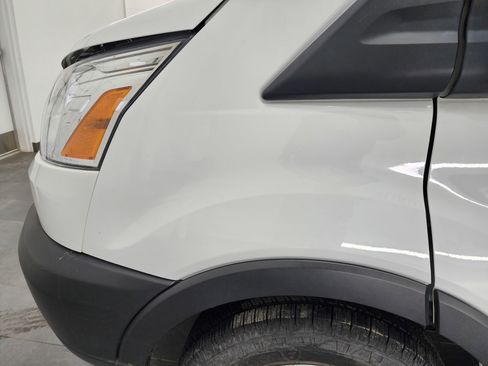 Used 2019 Ford Transit 350 XLT image 29