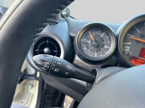 Used 2015 MINI Cooper S image 21