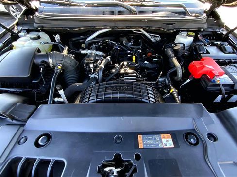 Used 2019 Ford Ranger XLT w/ Equipment Group 302A Luxury image 29