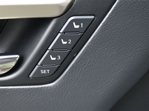 Used 2022 Lexus RX 350 FWD w/ Premium Package image 5