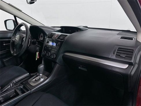 Used 2012 Subaru Impreza 2.0i Sport Premium image 27