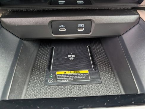 Used 2023 Honda Accord Touring image 30