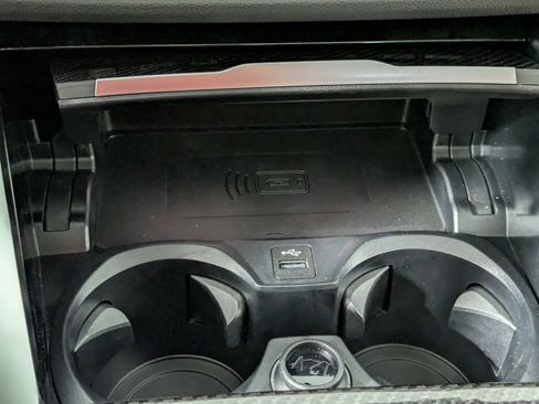 New 2026 BMW M240i xDrive Coupe image 23