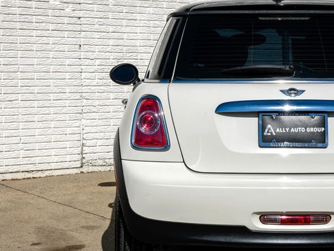 Used 2013 MINI Cooper Hardtop image 31