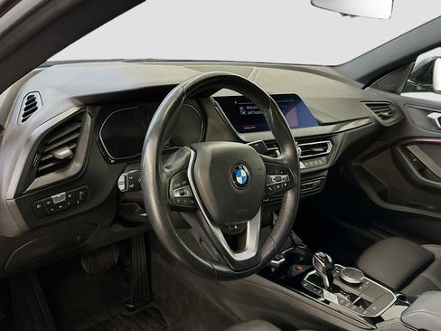 Used 2021 BMW 228i xDrive Gran Coupe w/ Convenience Package image 18