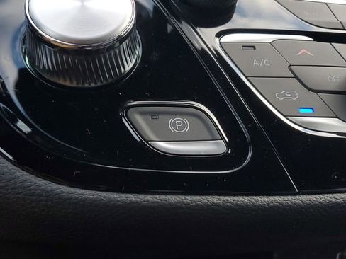 New 2026 Chrysler Pacifica Select image 29