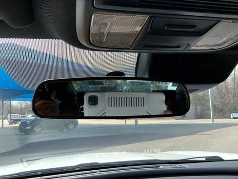 Used 2020 Honda Accord Sport image 33