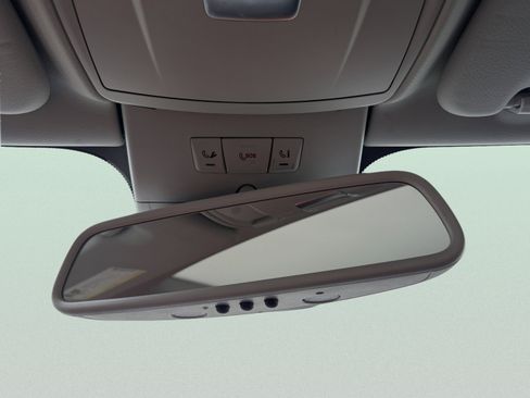 Used 2016 Mercedes-Benz SL 400 image 60