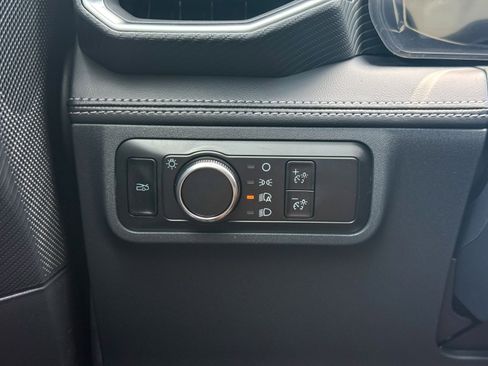 New 2025 Ford Mustang Premium image 51