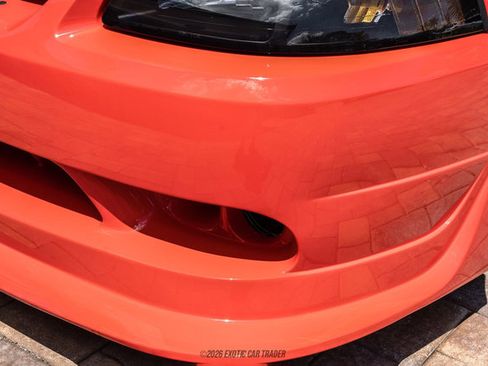 Used 2000 Ford Mustang GT RWD image 70